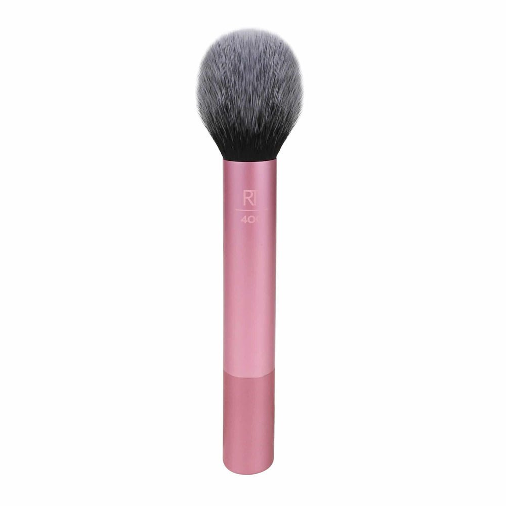 Blush Brush by Real Techniques