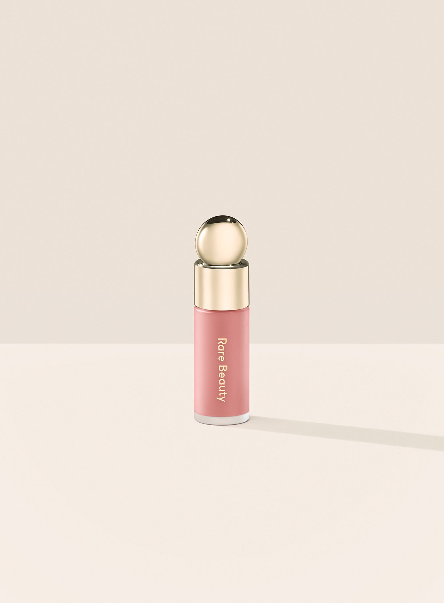 Rare Beauty Liquid Blush Hope