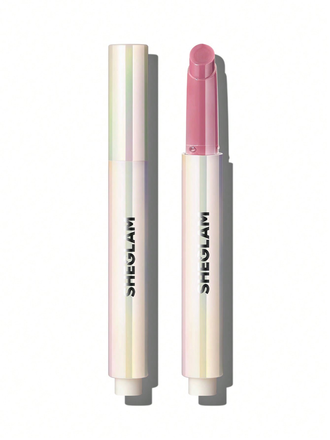 SHEGLAM Lip Plumper