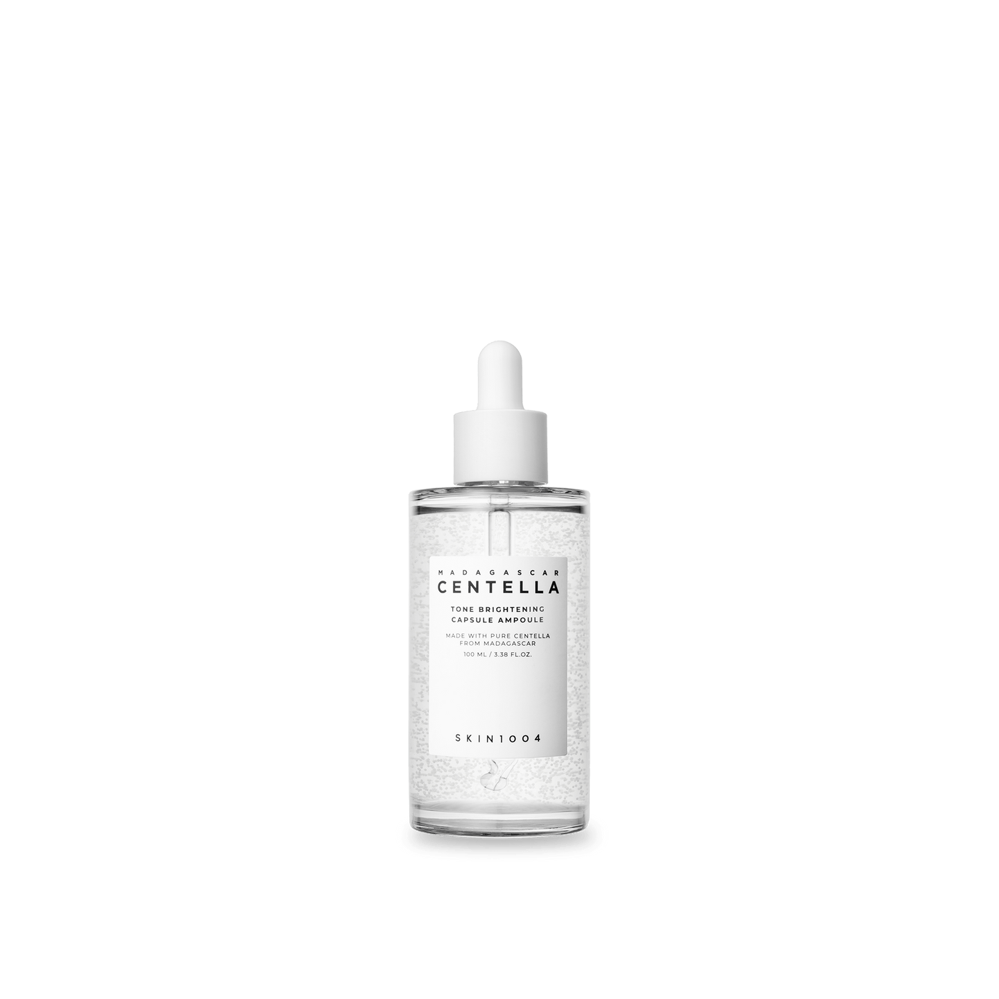 SKIN1004 Centella Tone Brightening Capsule Ampoule 100 ml