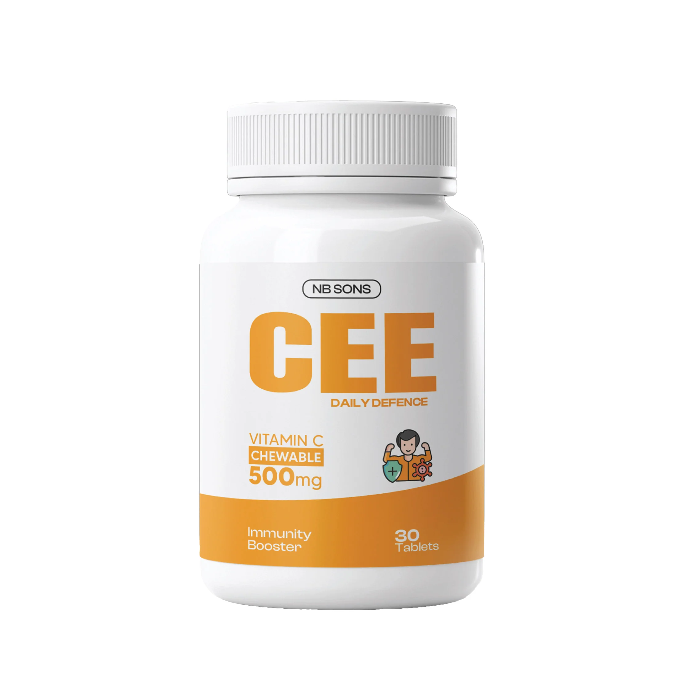 Cee