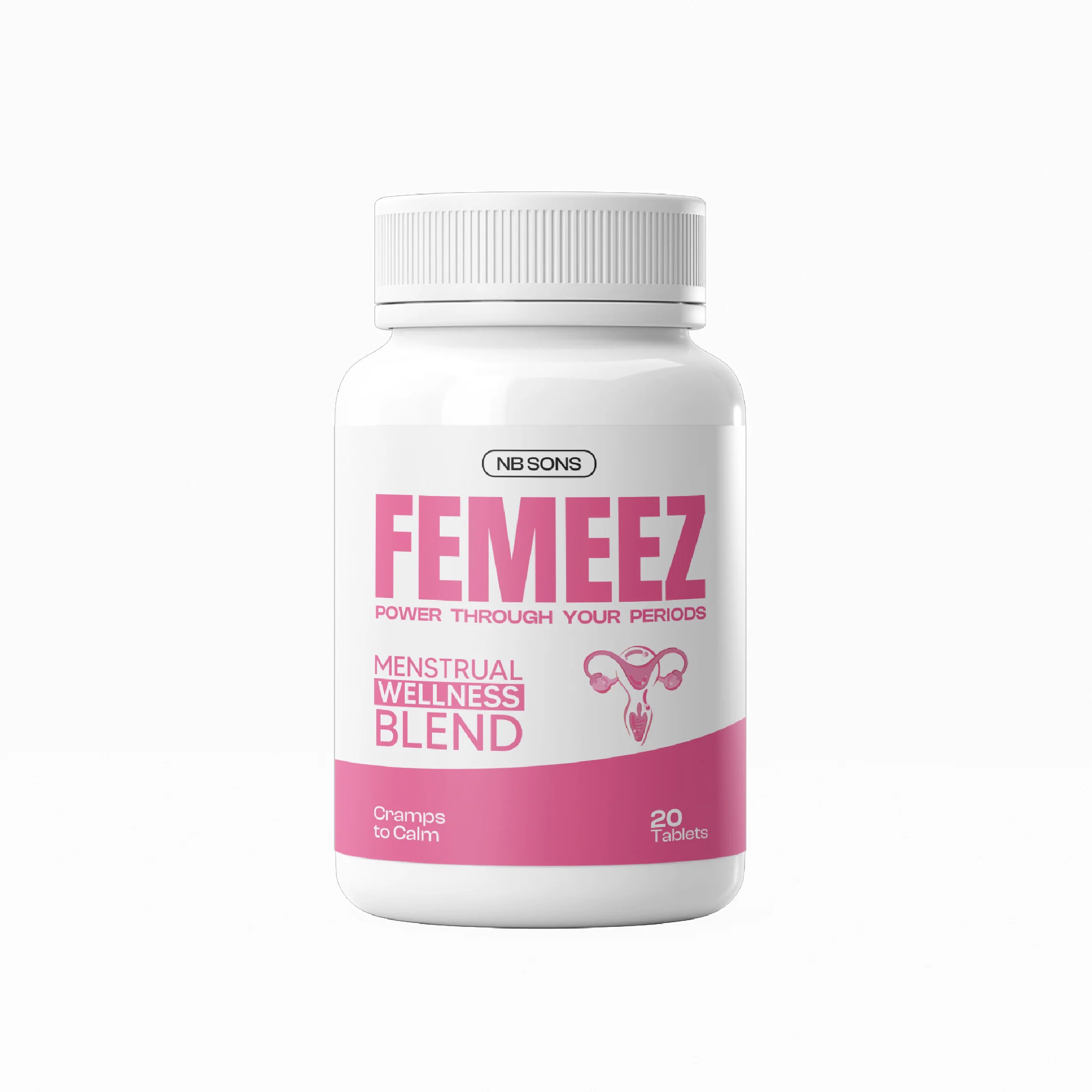 Femeez