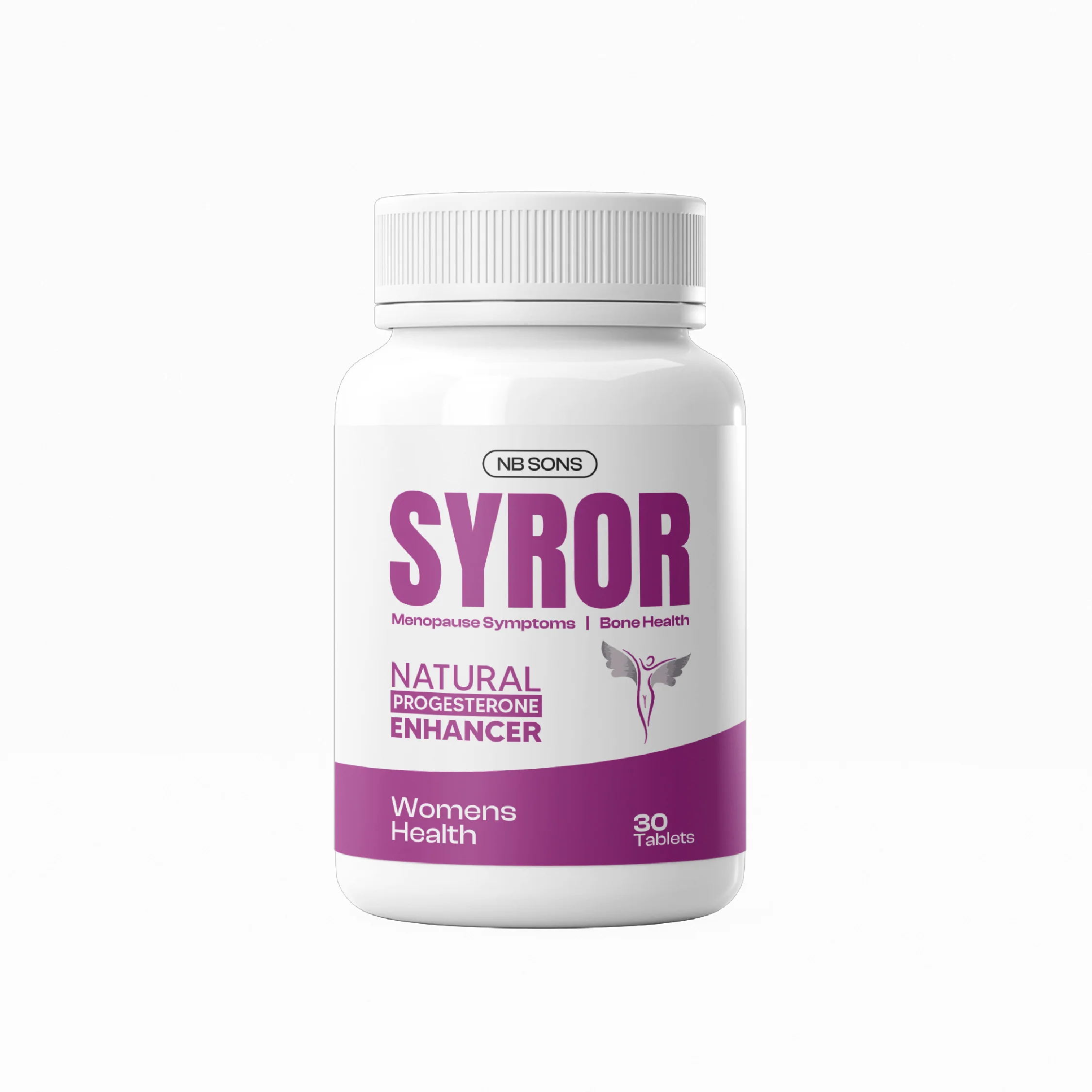Syror