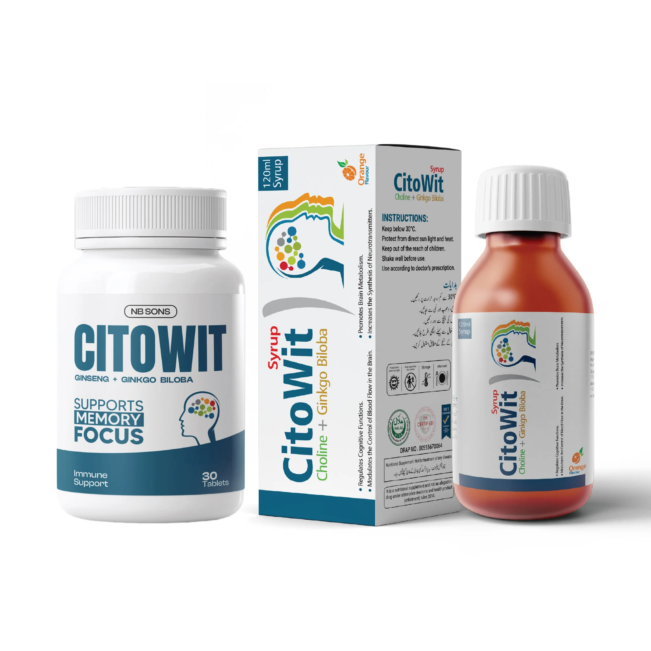 Citowit