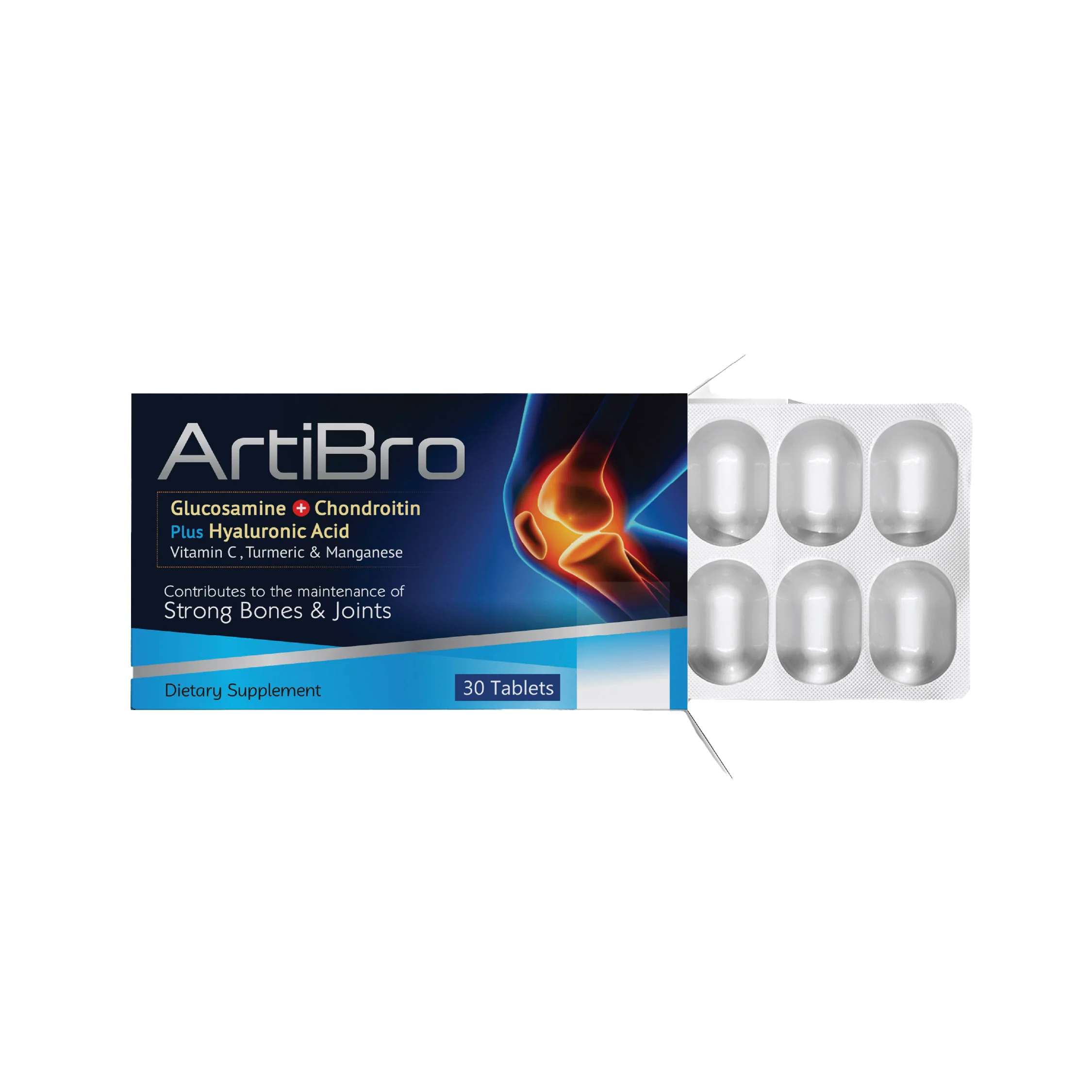 Artibro